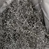 Лом: Алюминий пищевой