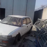Лом: Медные трансформаторы масляные
